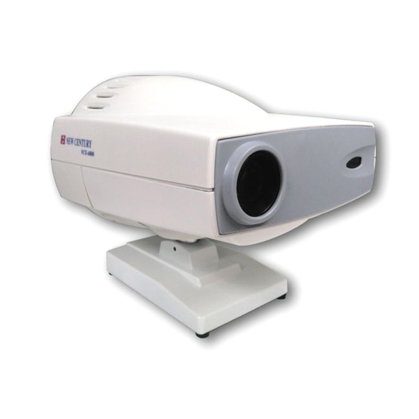 Electrical Machines Projector 6800 or Projector Led Featured