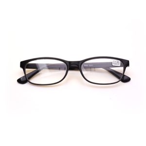 TR-90 5231 Reading Glass Plastic