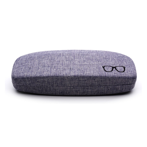 Packaging hardcase d 60 (16 x 6 x 3.6 cm) linen featured
