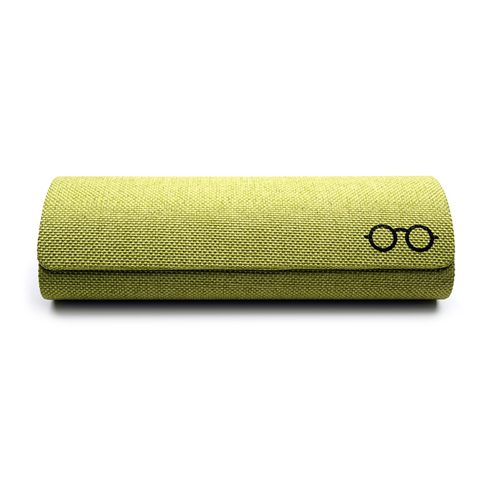Packaging hardcase magnetic case (16 x 6 x 4 cm) featured