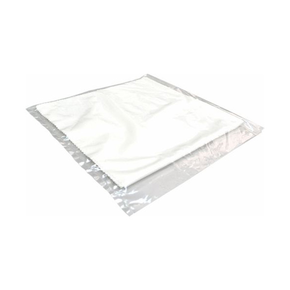 Packaging microfibre cloth 40 jpn micro fiber wiper featured