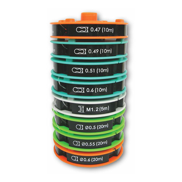 Uncategorized accesories 3t nylon (3t 0168) (half frame washer) (0.45, 0.47, 0.49, 0.51, 0.55 & 0.60 top) (0.50, 55 & 0.60 bottom) (m1.2 full frame u sharp) featured
