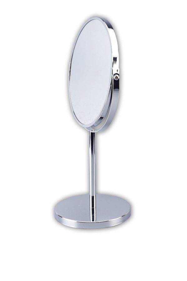 Mirror TQ-104B