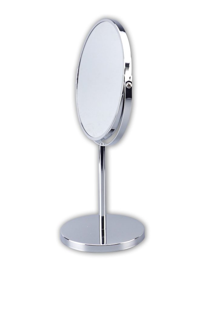 Uncategorized accesories mirror tq 104b featured