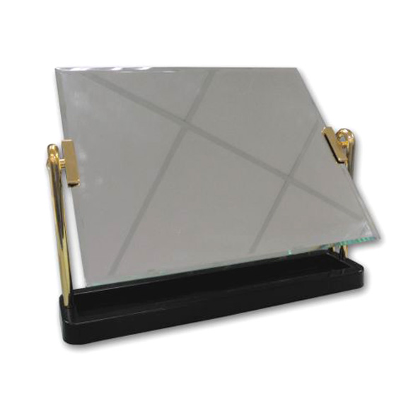 Uncategorized Accesories R 301 Mirror (Big) Featured