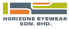 Horizone logo transparent