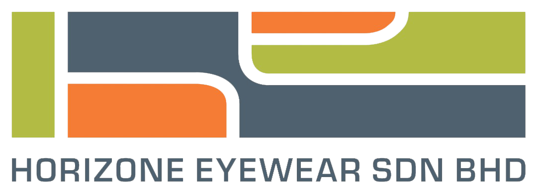 Horizone Eyewear