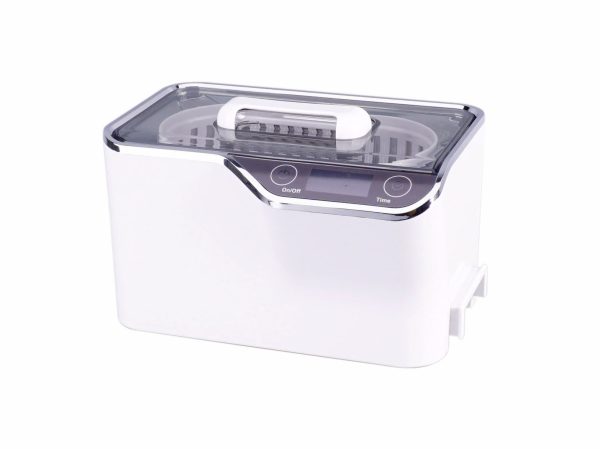 Ultrasonic Cleaner CDS-100
