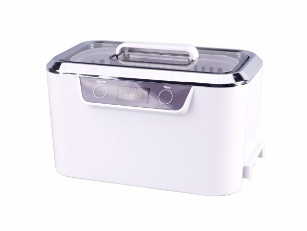 Ultrasonic Cleaner CDS-300